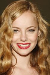 Bijou Phillips | ScreenTies